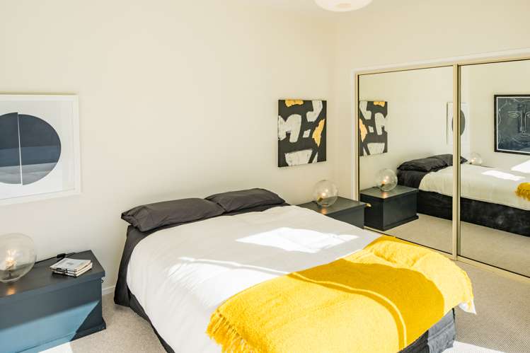 52 Seaview Road Paremata_23