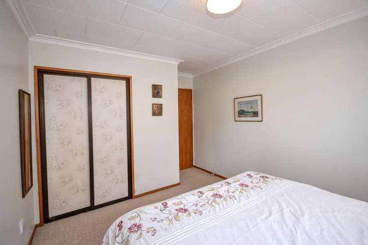 59a Grove Street Saint Kilda_9