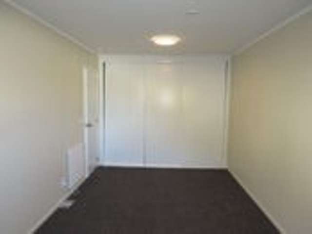 54 Norway Street Aro Valley_4