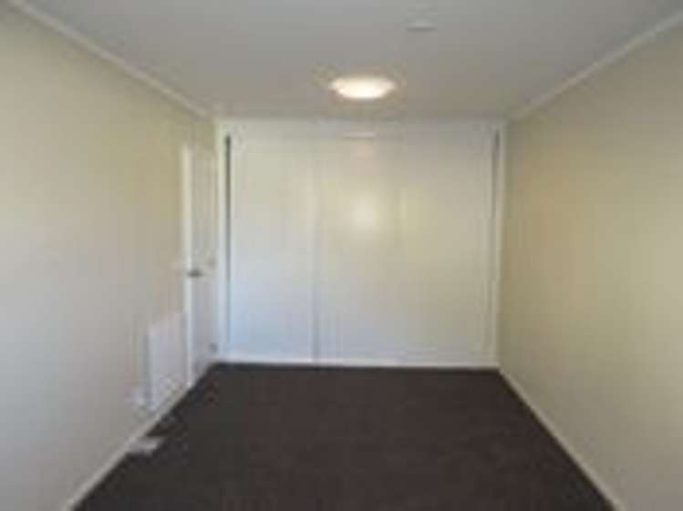 54 Norway Street Aro Valley_4