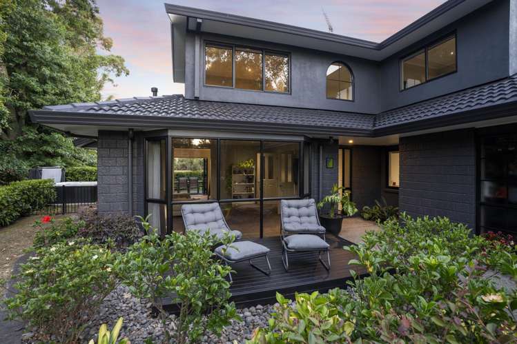 18 Blakewell Place Beachlands_17