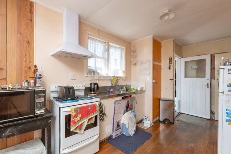 16 Grant Crescent Masterton_9