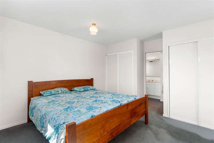 17 Clarevale Street Burwood_7