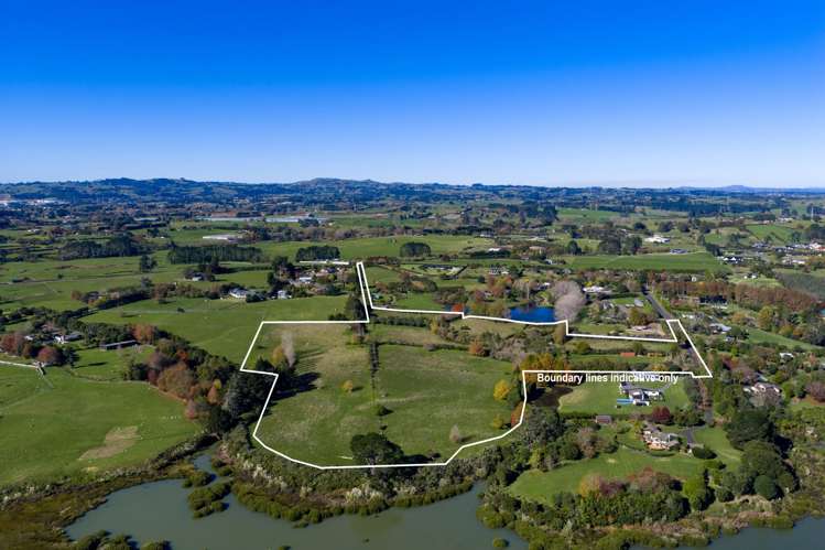 78 Manuwai Lane_0