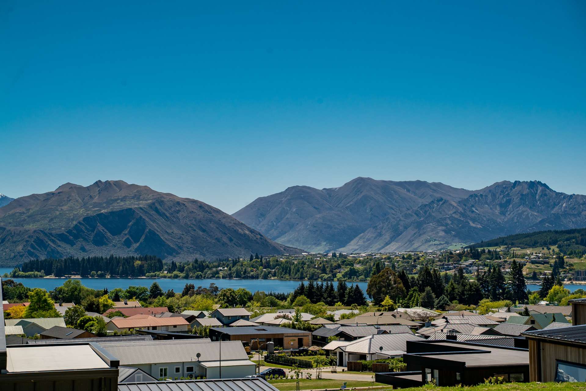 16 Jade Drive Wanaka_0