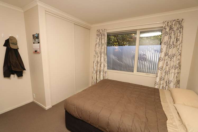 112a Creek Road Allenton_15