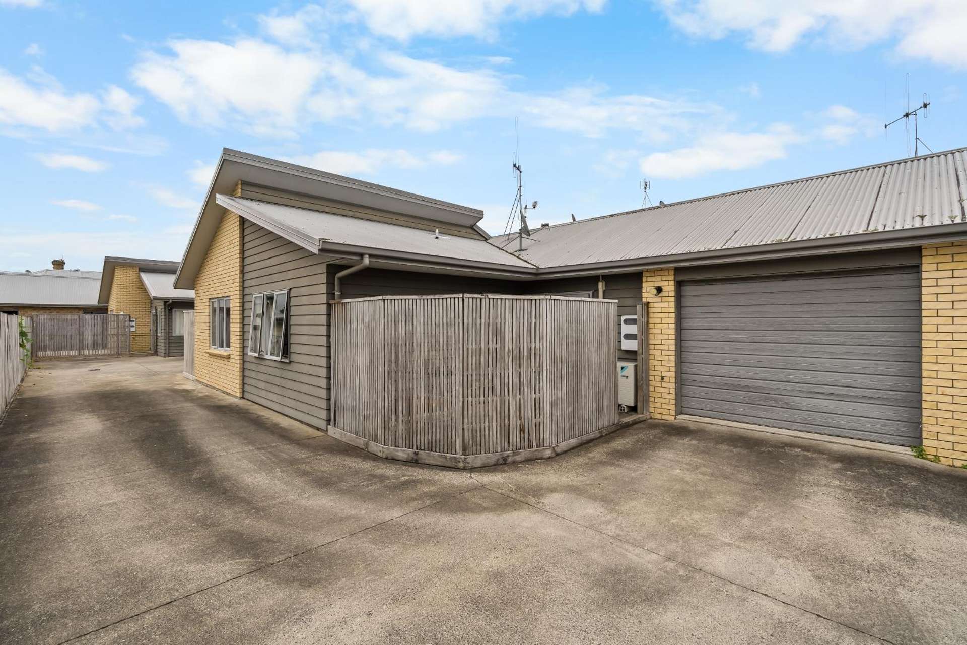 155C Killarney Road 1067_0