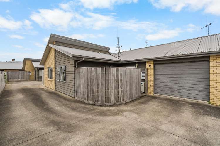 155C Killarney Road_0