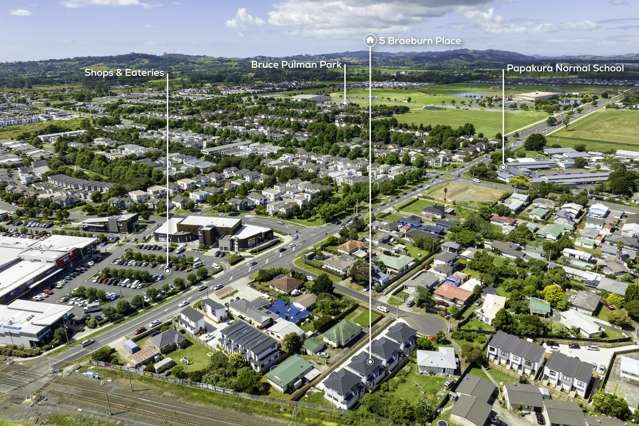 5a Braeburn Place Takanini_2