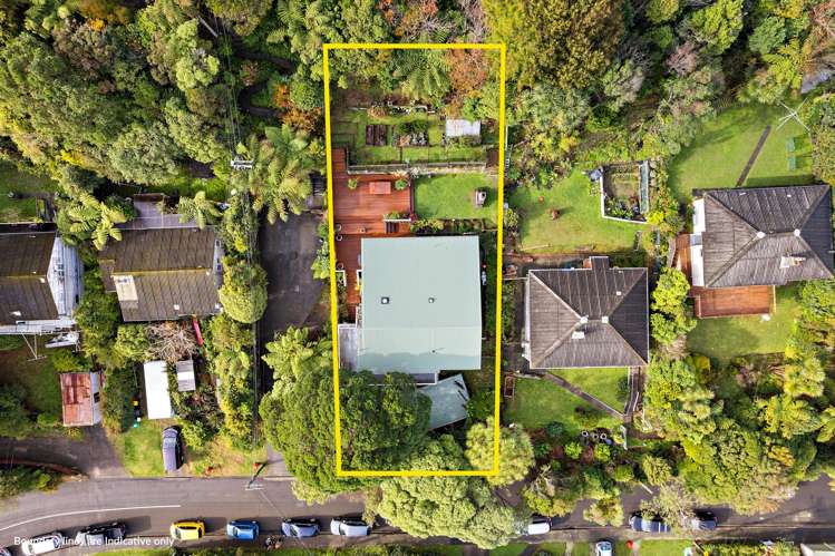 38 Montgomery Avenue Karori_26