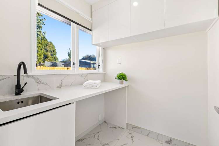 18 Burbank Avenue Manurewa_8