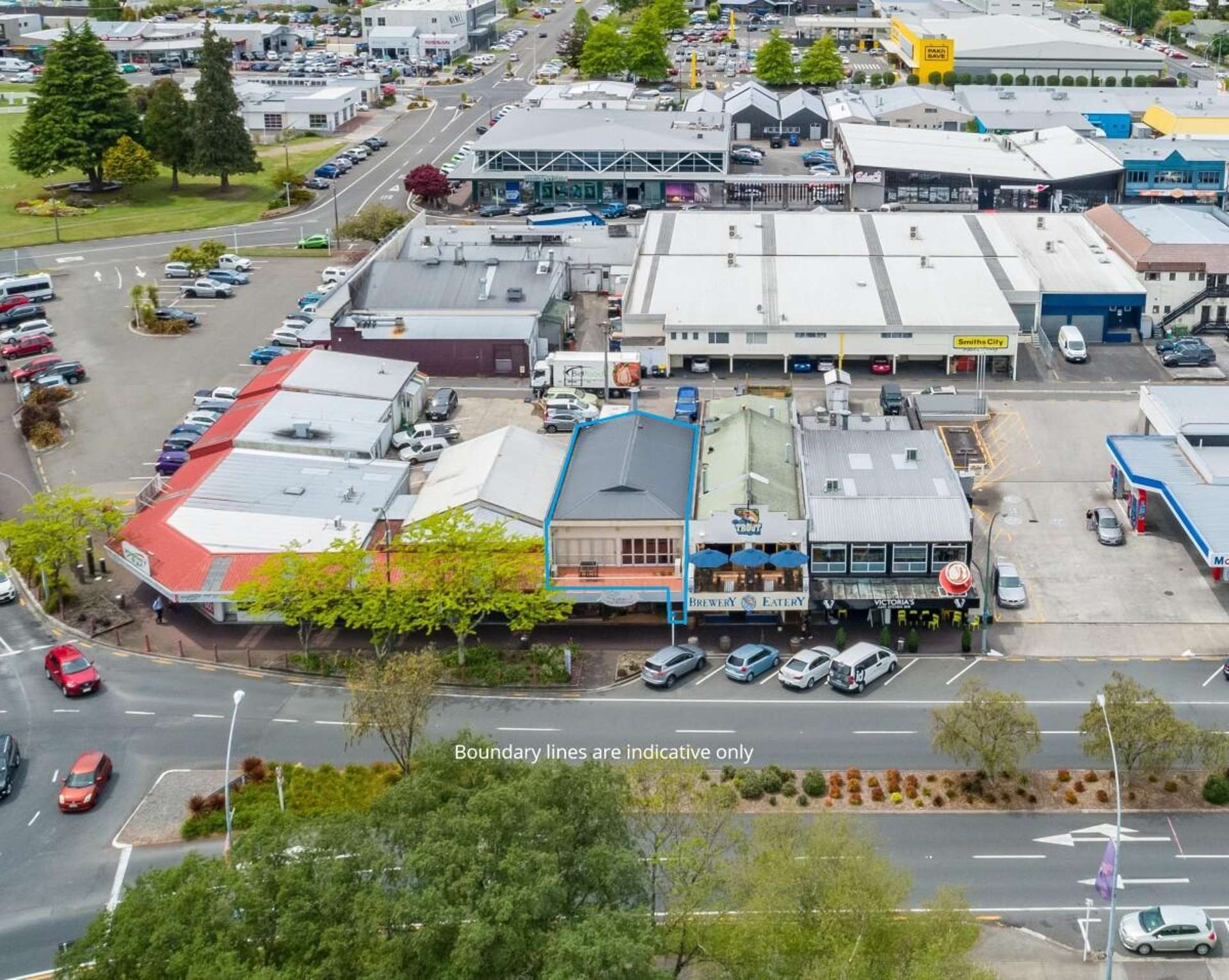 137 Tongariro Street Town Centre_0