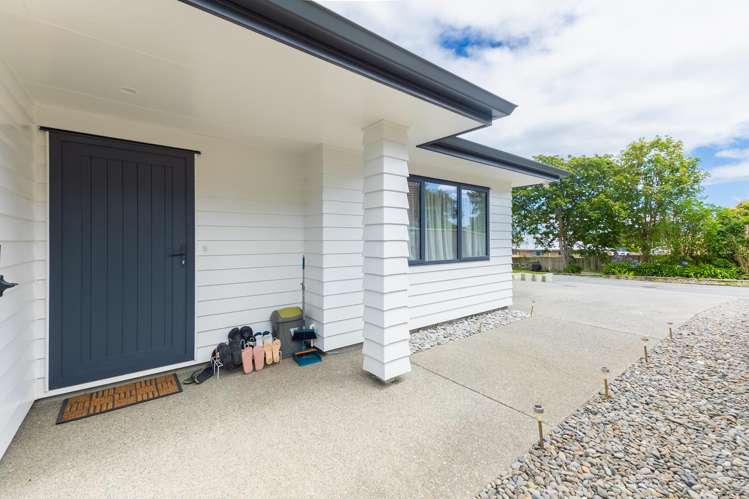 16A Utauta Street Waikanae_16