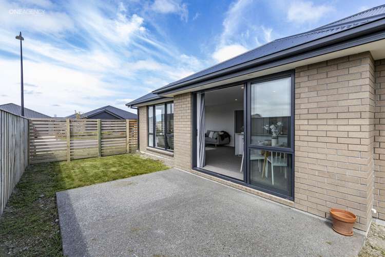 10 Curtis Street Woodend_20