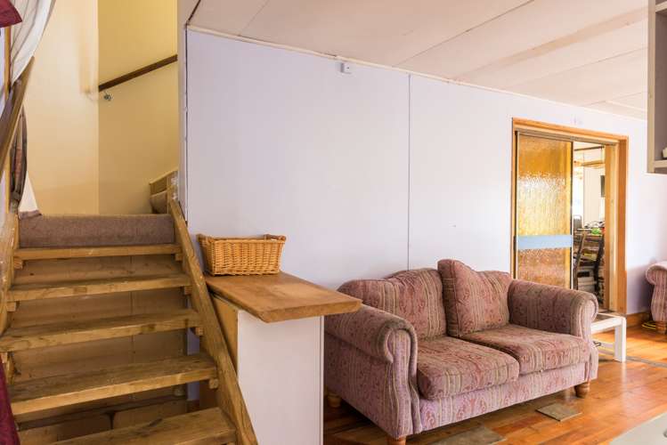 14 Angle Street Picton_6