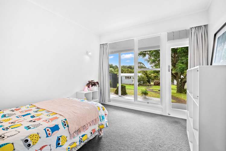 634 State Highway 14 Maunu_9