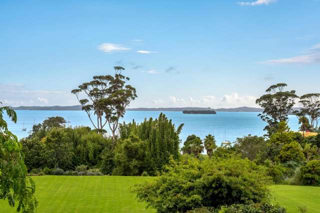 247 Broomfields Road Whitford_2