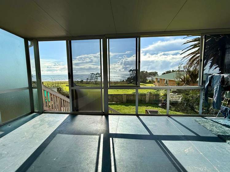 44 Hume Street Waitara_9