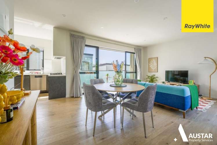 2/26 Long Bay Drive Torbay_6