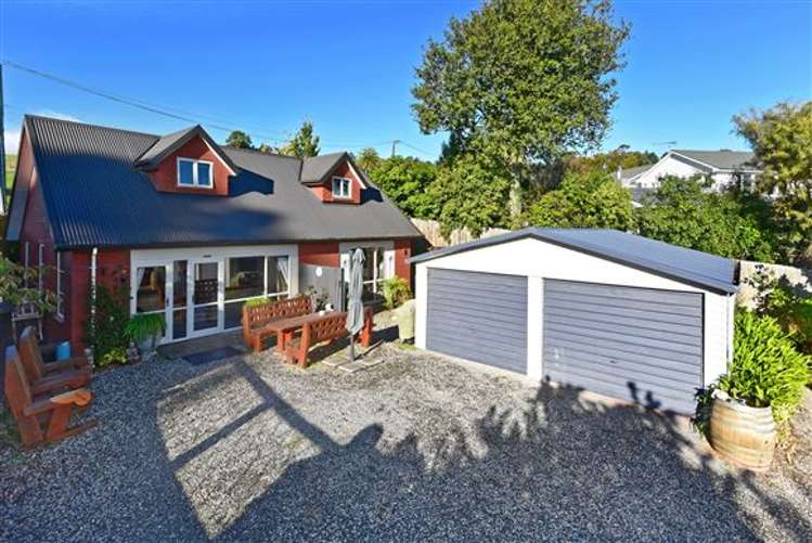 220 Kennedys Bush Road Kennedys Bush_3