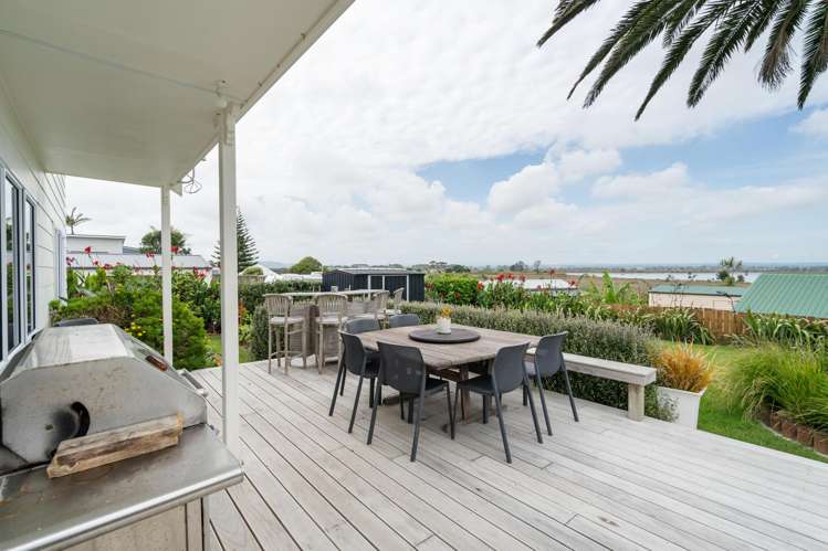 548 Pukehina Parade Pukehina_15