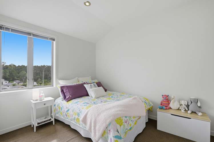 64 Salerno Rise Albany_18