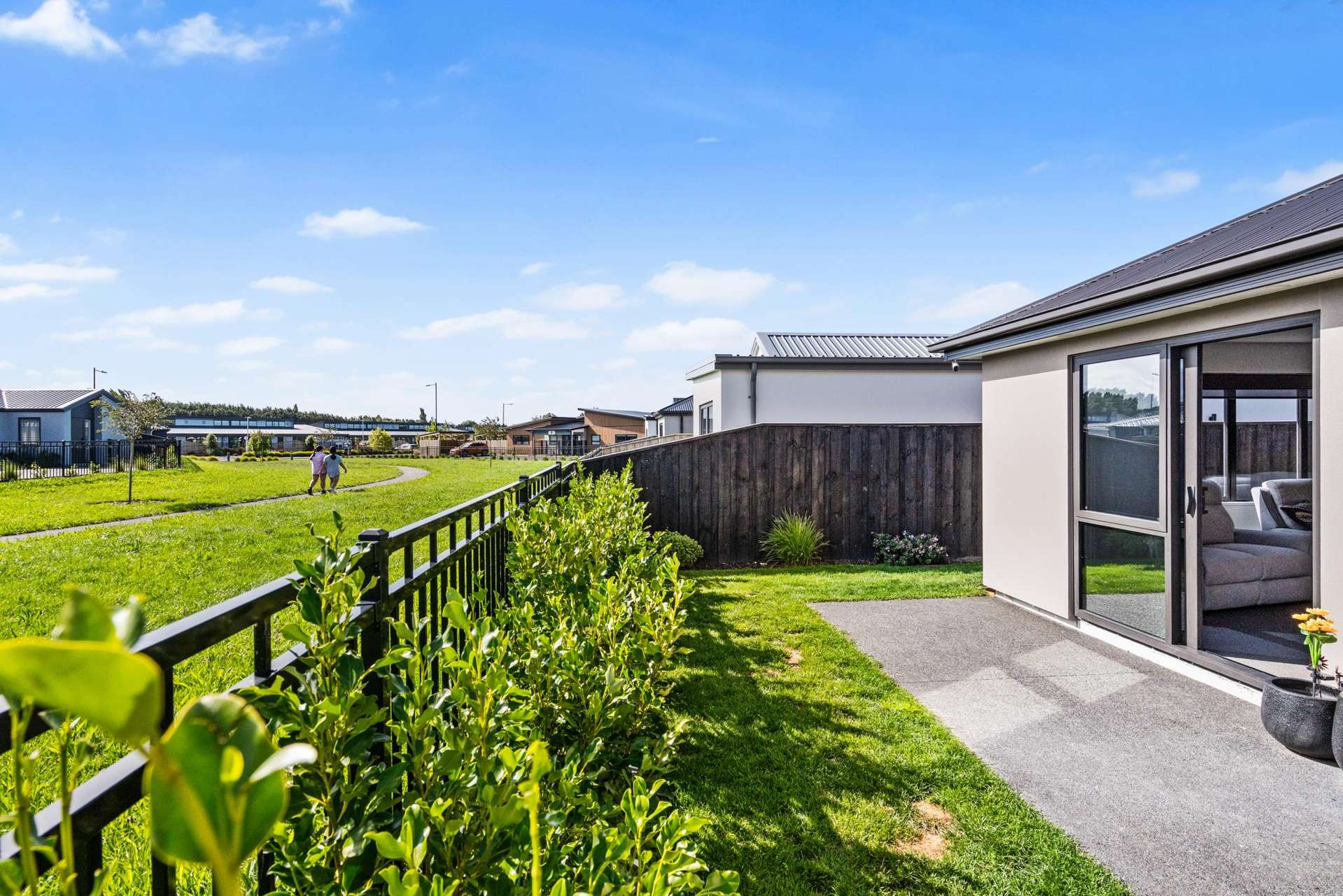 10 Clontarf Lane Belfast_0