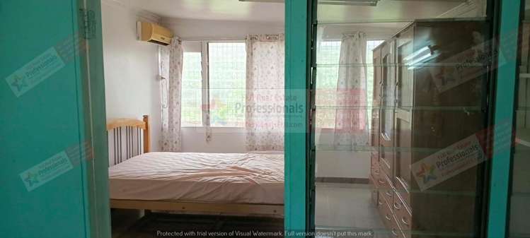 Address withheld Labasa_10