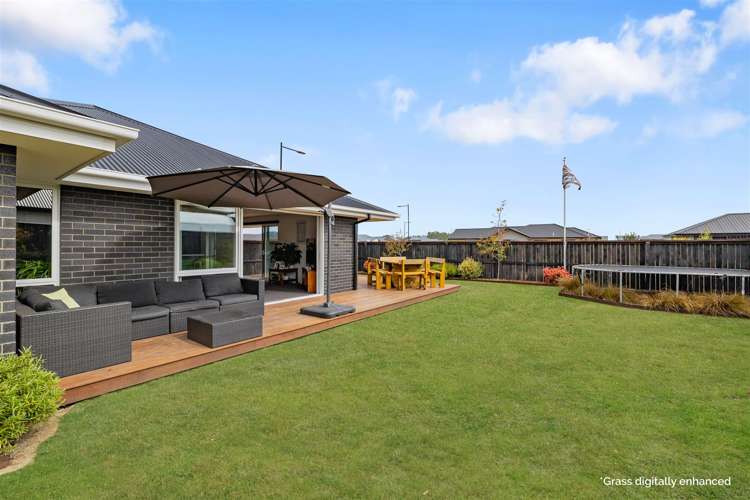 25 Ed Hillary Drive Rolleston_0