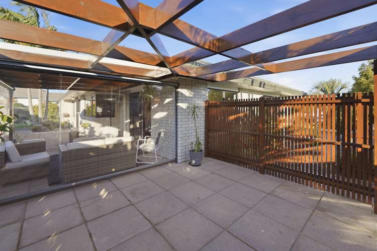 177 Grenada Street Mount Maunganui_20