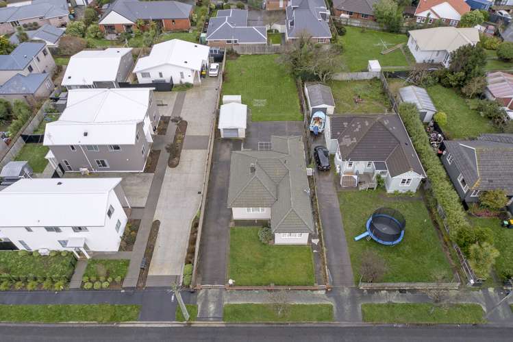 18 Beanland Avenue Spreydon_5