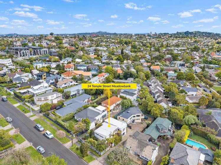 24 Temple Street Meadowbank_29