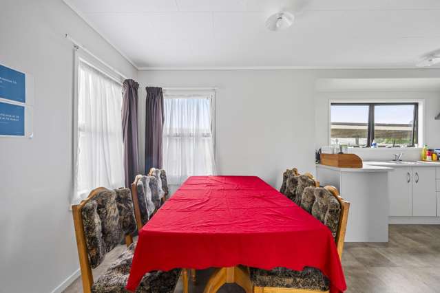 7 Finlayson Park Avenue Dargaville_3