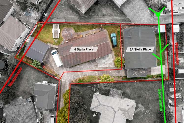 6a Stella Place Manurewa_1