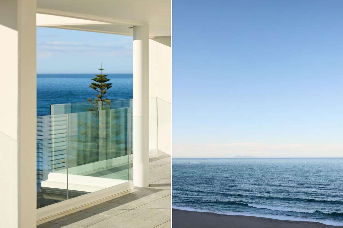 10A/2 Marine Parade_4