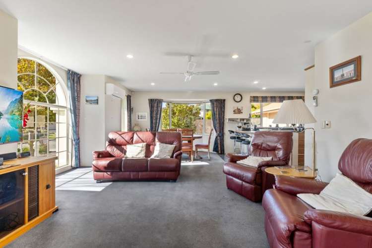 12 Elmwood Avenue Witherlea_8