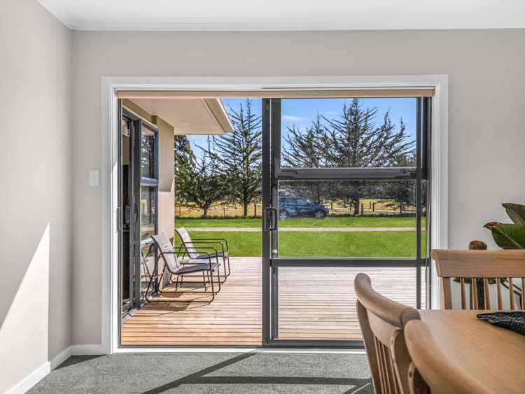 5 Eastwick Lane Eyrewell_6