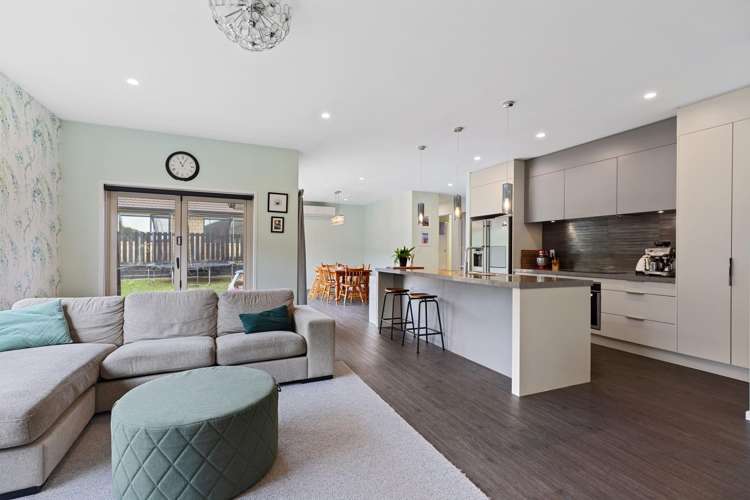 24/19 Glencarron Place Bethlehem_5