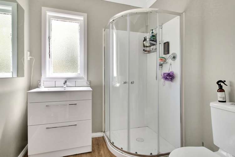 226 Mangahao Road Shannon_11