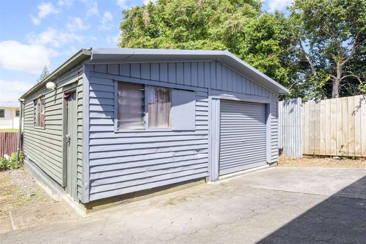 1/55 Beeston Crescent Manurewa_3