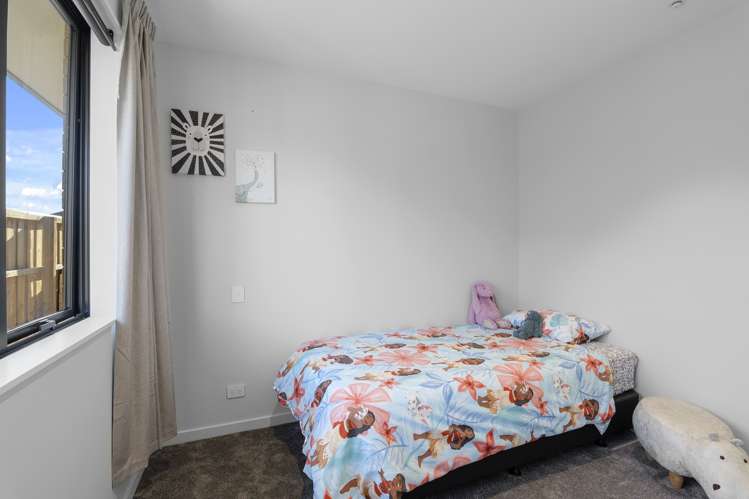 29 Bob Reid Crescent Darfield_13