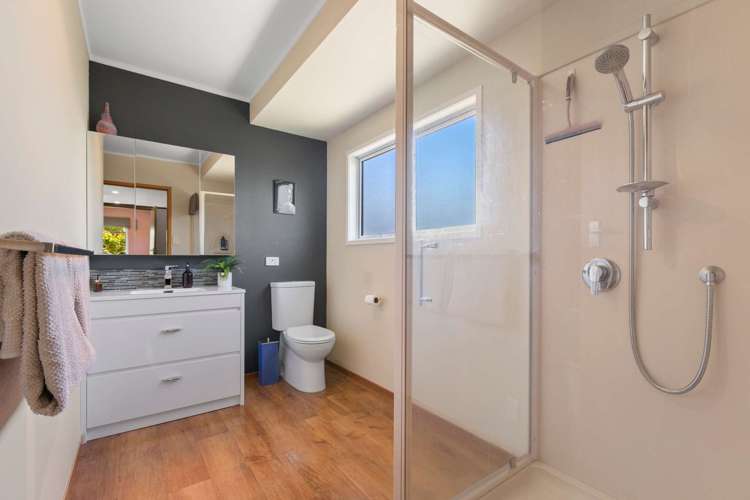 244a King Street Whakatane_14