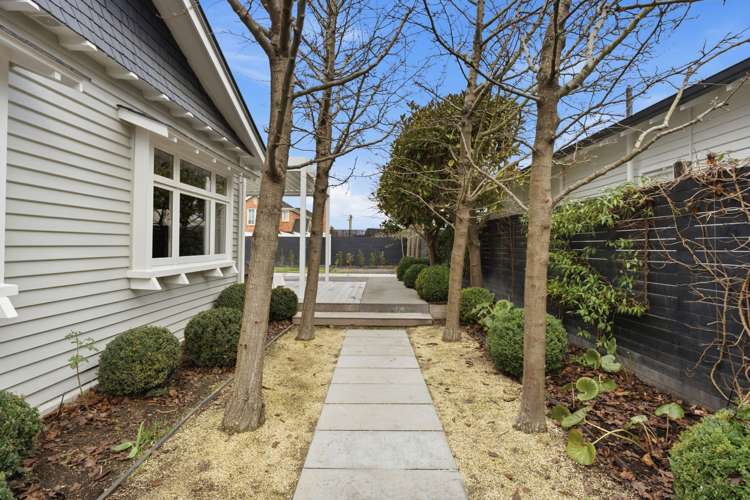 49 Hartley Avenue Strowan_15