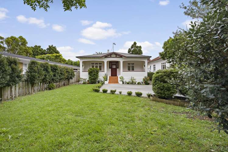 190 Campbell Road_0