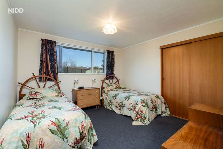 13 Friendship Drive Waldronville_9