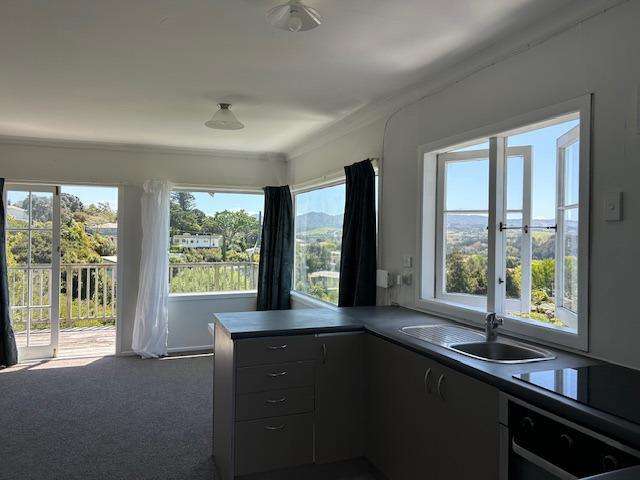 7 Earlsway Warkworth_3