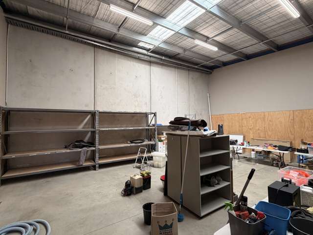 9/69 Captain Springs Road Onehunga_3