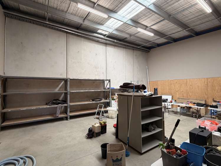 9/69 Captain Springs Road Onehunga_3