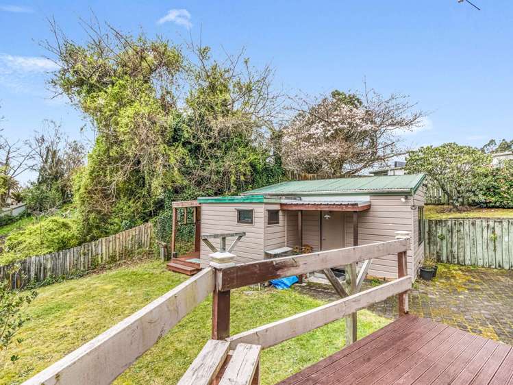 5 Beryl Place Pukehangi_15