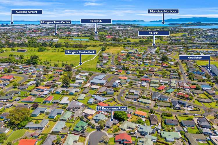 35 Enuamanu Road Favona_18